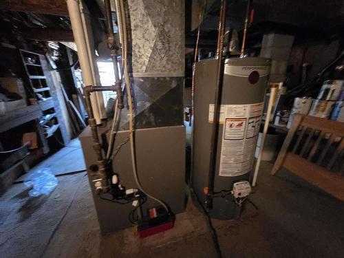 230 Brent St., Thunder Bay, ON 