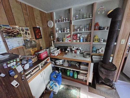 230 Brent St., Thunder Bay, ON 