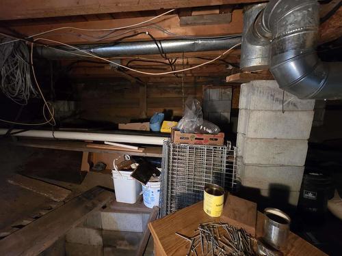 230 Brent St., Thunder Bay, ON 