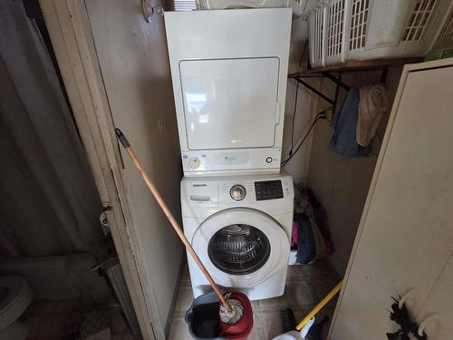 230 Brent St., Thunder Bay, ON 