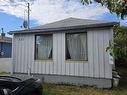 230 Brent St., Thunder Bay, ON 