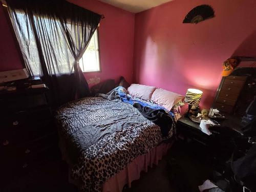 230 Brent St., Thunder Bay, ON 