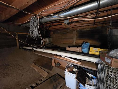 230 Brent St., Thunder Bay, ON 