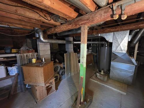 230 Brent St., Thunder Bay, ON 