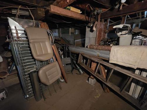 230 Brent St., Thunder Bay, ON 