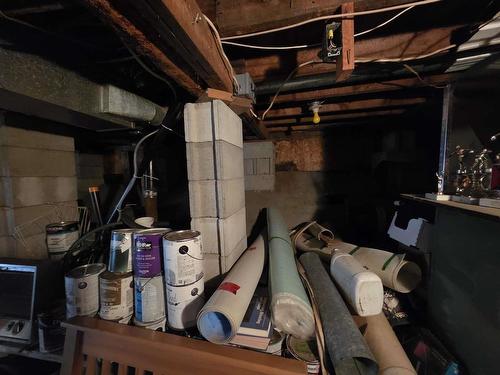 230 Brent St., Thunder Bay, ON 