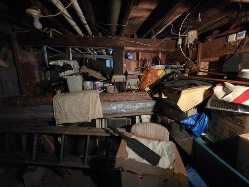 230 Brent St., Thunder Bay, ON 