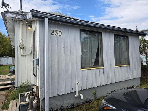 230 Brent St., Thunder Bay, ON 