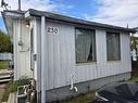 230 Brent St., Thunder Bay, ON 