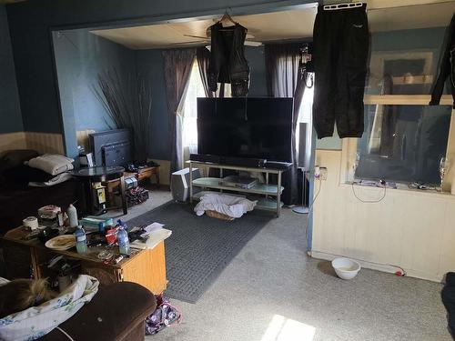 230 Brent St., Thunder Bay, ON 