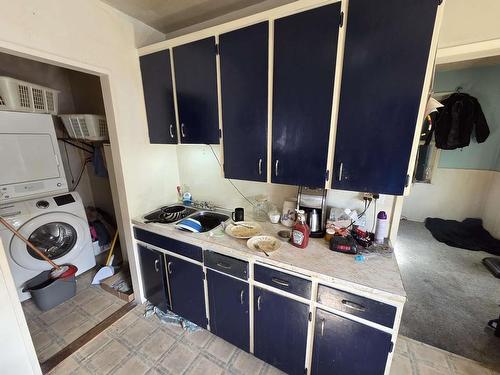 230 Brent St., Thunder Bay, ON 