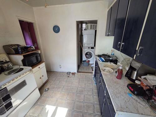 230 Brent St., Thunder Bay, ON 