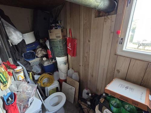 230 Brent St., Thunder Bay, ON 