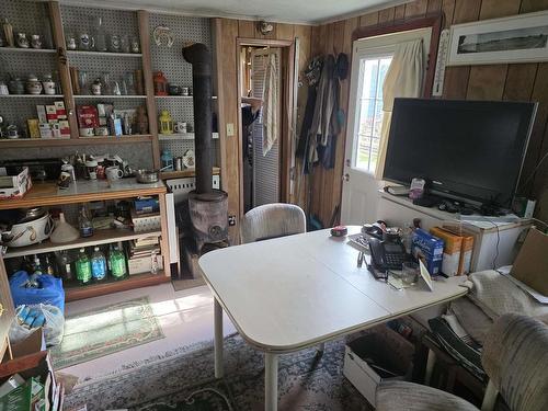 230 Brent St., Thunder Bay, ON 