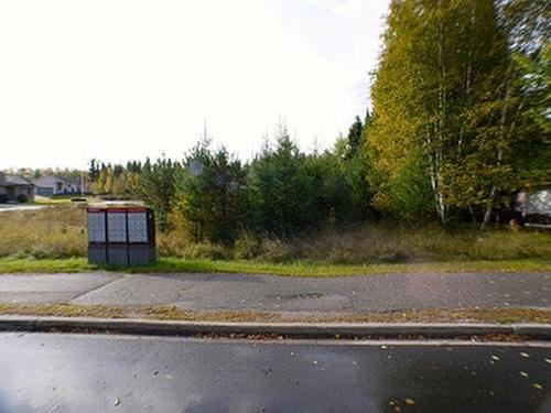 228 Sandy Beach Rd., Dryden, ON 