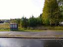 228 Sandy Beach Rd., Dryden, ON 