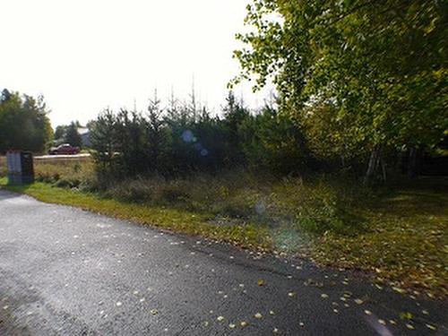 228 Sandy Beach Rd., Dryden, ON 