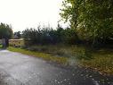 228 Sandy Beach Rd., Dryden, ON 
