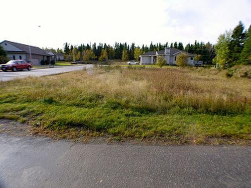 230 Sandy Beach Rd., Dryden, ON 