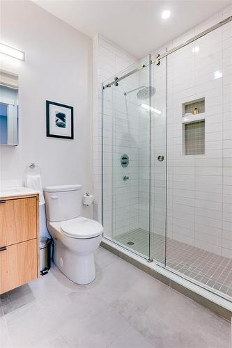 402-181 Hamilton Avenue, St. John'S, NL 