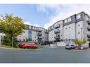 402-181 Hamilton Avenue, St. John'S, NL 