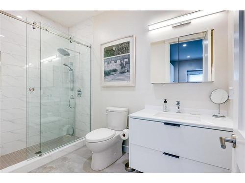 402-181 Hamilton Avenue, St. John'S, NL 