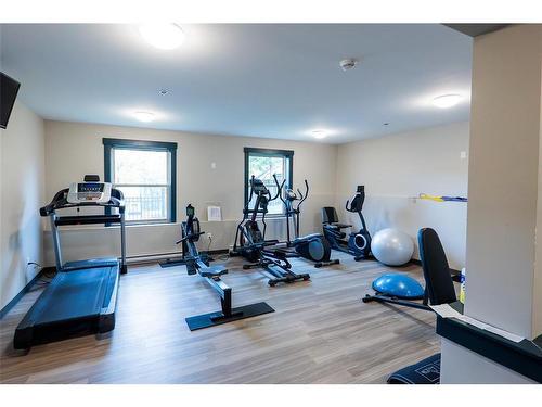 402-181 Hamilton Avenue, St. John'S, NL 