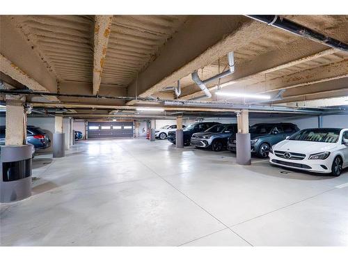 402-181 Hamilton Avenue, St. John'S, NL 