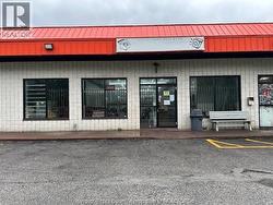 899 GRAND MARAIS East  Windsor, ON N8X 3H9