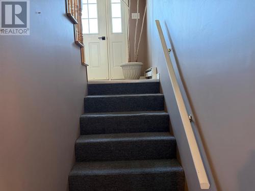 10 Dove Crescent, Massey Drive, NL - Indoor Photo Showing Other Room