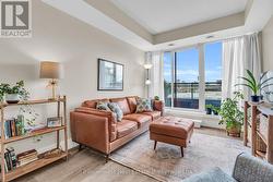 412 - 155 ST LEGER STREET  Kitchener, ON N2H 0B9