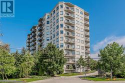304 - 60 WYNDHAM STREET S  Guelph (St. Patrick's Ward), ON N1E 7H7