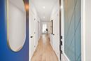 Hall - 3868 Rue De Verdun, Montréal (Verdun/Île-Des-Soeurs), QC  - Indoor Photo Showing Other Room 