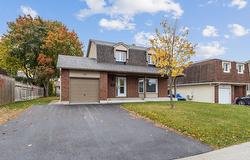 221 Av. de la Colline  Gatineau (Aylmer), QC J9J 1L6