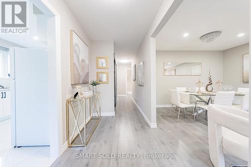 109 Meadowbank Road, Newmarket, ON - Indoor Photo Showing Other Room