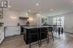 333 ST PAUL STREET  Burlington, ON L7R 3K2