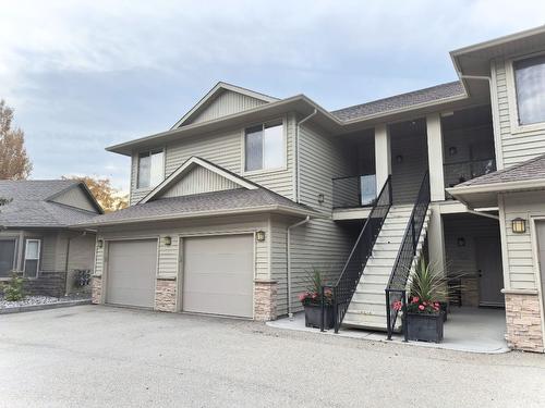 603-3350 Woodsdale Road  Lake Country, BC V4V 1X6