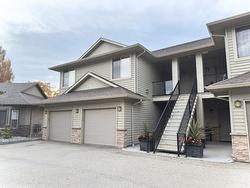 603-3350 Woodsdale Road  Lake Country, BC V4V 1X6