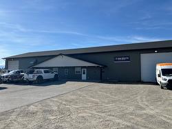 560 Industrial D Road  Cranbrook, BC V1C 6R8