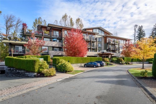 2309-44 Anderton Ave  Courtenay, BC V9N 2G8