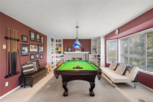 A-6599 Central Saanich Rd, Central Saanich, BC 