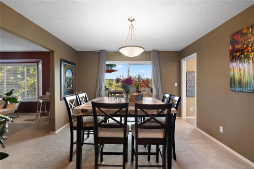 A-6599 Central Saanich Rd, Central Saanich, BC 