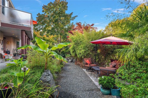 A-6599 Central Saanich Rd, Central Saanich, BC 