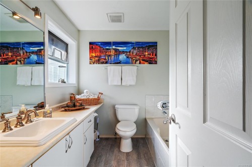 A-6599 Central Saanich Rd, Central Saanich, BC 