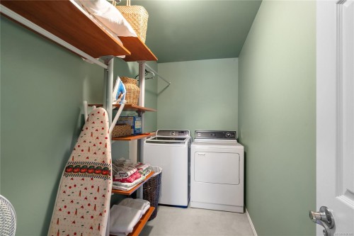 A-6599 Central Saanich Rd, Central Saanich, BC 