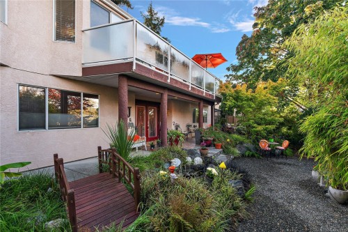 A-6599 Central Saanich Rd, Central Saanich, BC 