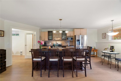 A-6599 Central Saanich Rd, Central Saanich, BC 