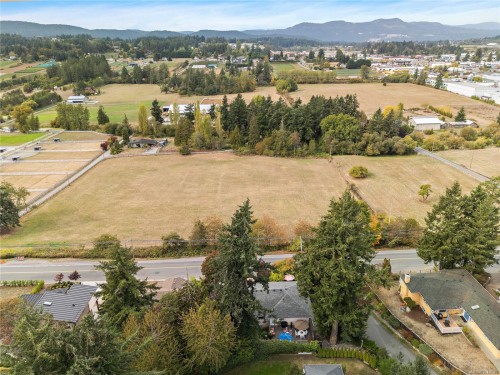 A-6599 Central Saanich Rd, Central Saanich, BC 