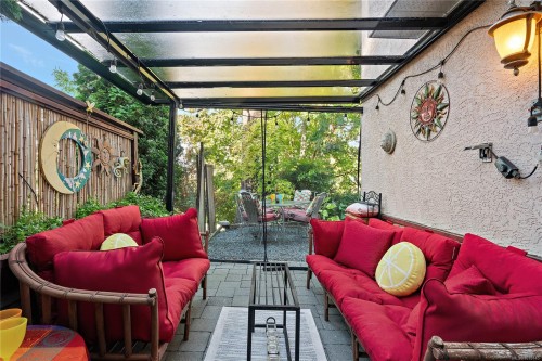 A-6599 Central Saanich Rd, Central Saanich, BC 