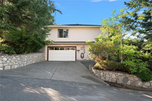 A-6599 Central Saanich Rd, Central Saanich, BC 